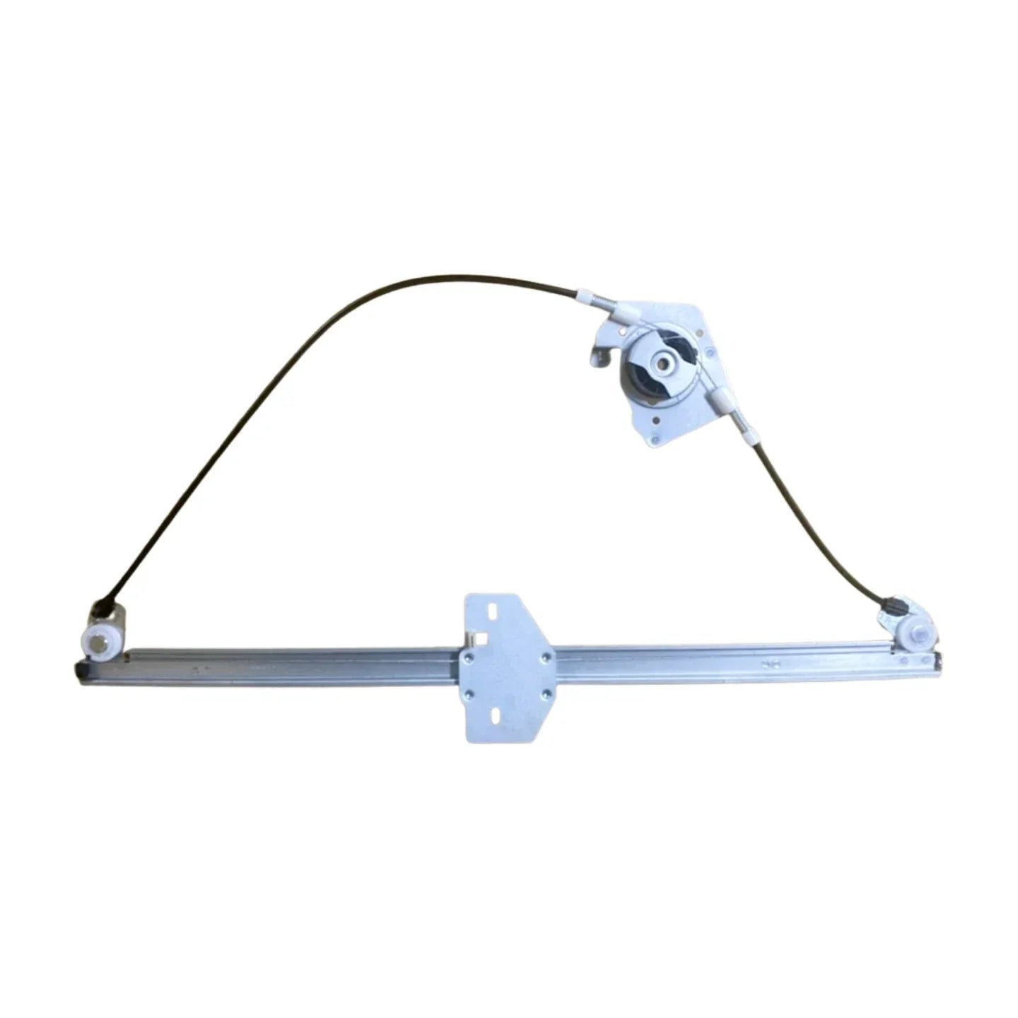 Front Left Window Regulator Without Motor for Iveco Daily (2000–2006)