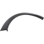 Fender Flares for Ford (Rear Passenger Right Side)