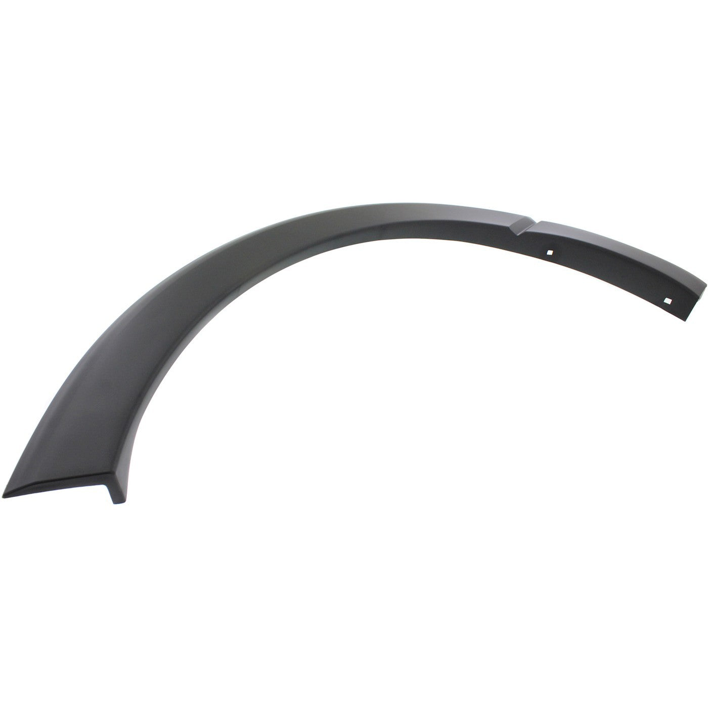 Fender Flares for Ford (Rear Passenger Right Side)