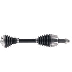 CV Half Shaft Axle for Ram ProMaster City (2015–2023)