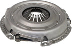 Clutch Kit for Jeep Wrangler (2007–2011) V6 3.8L