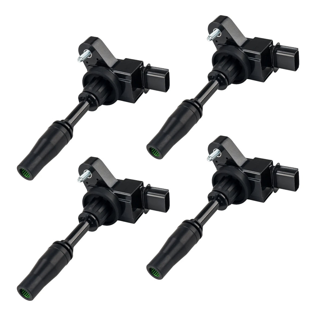 Ignition Coil for Chevrolet Malibu & Colorado (2013–2022)