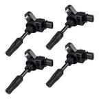 Ignition Coil for Chevrolet Malibu & Colorado (2013–2022)