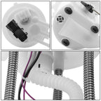 Gas Fuel Pump Module for Buick Century, Regal, Intrigue, Pontiac Bonneville, Grand Prix (1997–2000)