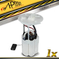 Fuel Pump Module Assembly for Ford Transit Connect (2010–2023)