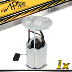 Fuel Pump Module Assembly for Ford Transit Connect (2010–2023)