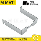 Battery Strap Bracket for Polaris Ranger 570 800 900 1000 Brutus General Pro XD