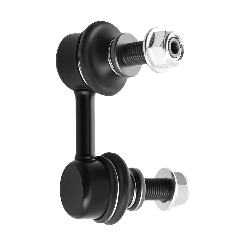 Front Left Stabilizer Link for Nissan Frontier (2005–2019) K80470 SL69001