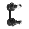 Front Left Stabilizer Link for Nissan Frontier (2005–2019) K80470 SL69001
