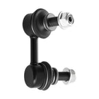 Front Left Stabilizer Link for Nissan Frontier (2005–2019) K80470 SL69001