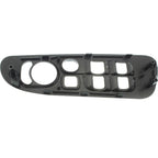 Window switch bezel for Dodge Ram 1500 2006-2008, Ram 2500 3500 2006-2009