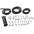 Air Conditioner Hose Kit for Make Model
