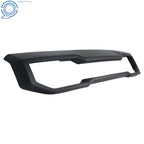 Front Lower Skid Plate Valance for GMC Sierra 1500 (2022-2024)