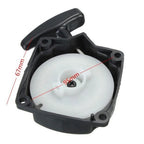 Recoil Pull Starter for Brushcutter (Compatible with )