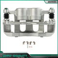Front Right Brake Caliper w/ Bracket for Ford Explorer (2006–2010)