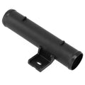 Lower Radiator Coolant Hose Connector for Nissan Quest Murano (2003-2007)
