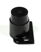 Front Motor Engine Mount for Sea Doo SPX XP GSX 787 800 LRV RX GTX GSX LTD Di 951