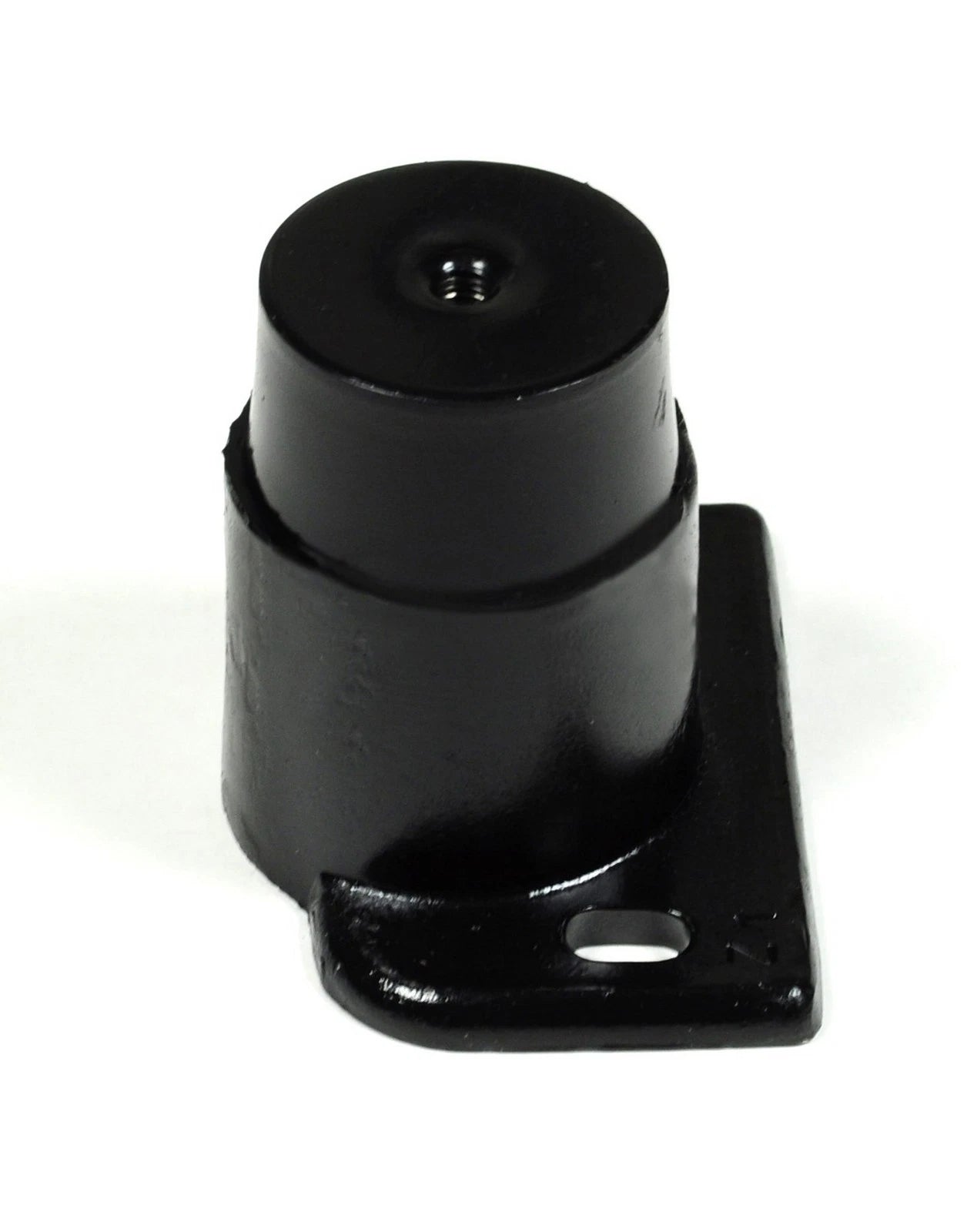 Front Motor Engine Mount for Sea Doo SPX XP GSX 787 800 LRV RX GTX GSX LTD Di 951