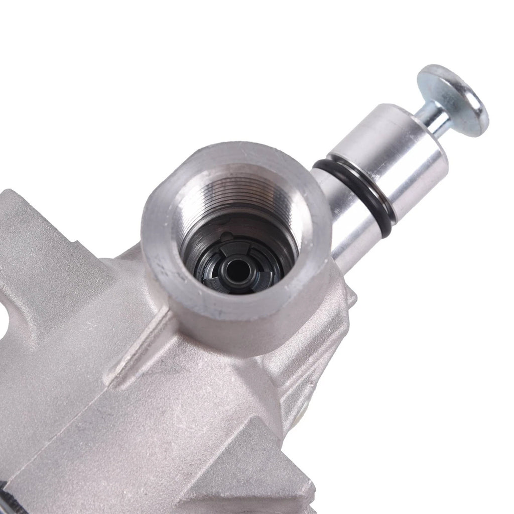 Mechanical Fuel Pump for Ford (1994-1998)