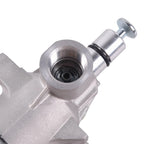 Mechanical Fuel Pump for Ford (1994-1998)