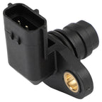 Camshaft Position Sensor for Volvo C30 C70 (2006–2013)