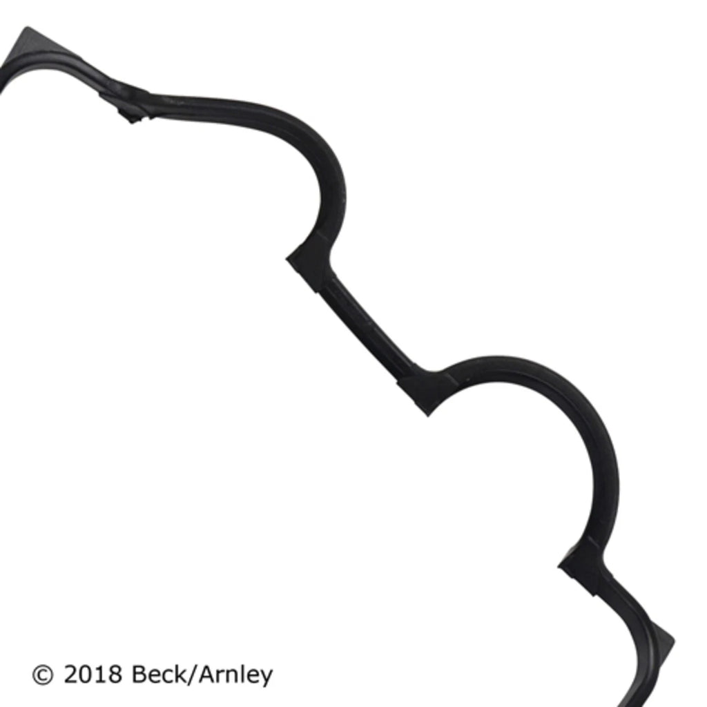 Valve Cover Gaskets for Honda Civic (1999–2000)