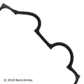 Valve Cover Gaskets for Honda Civic (1999–2000)