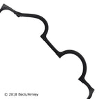 Valve Cover Gaskets for Honda Civic (1999–2000)