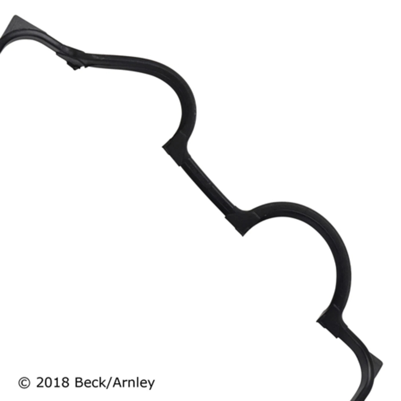 Valve Cover Gaskets for Honda Civic (1999–2000)