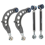 Rear Adjustable Camber Toe Arm For 2018 2019 2020 2021 2022 Honda Accord Insight