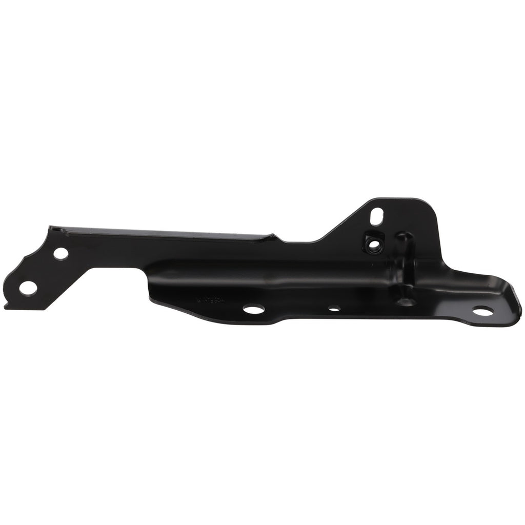 Hood Hinges for Chevy Silverado 3500 HD (Passenger Right Side)