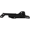 Hood Hinges for Chevy Silverado 3500 HD (Passenger Right Side)