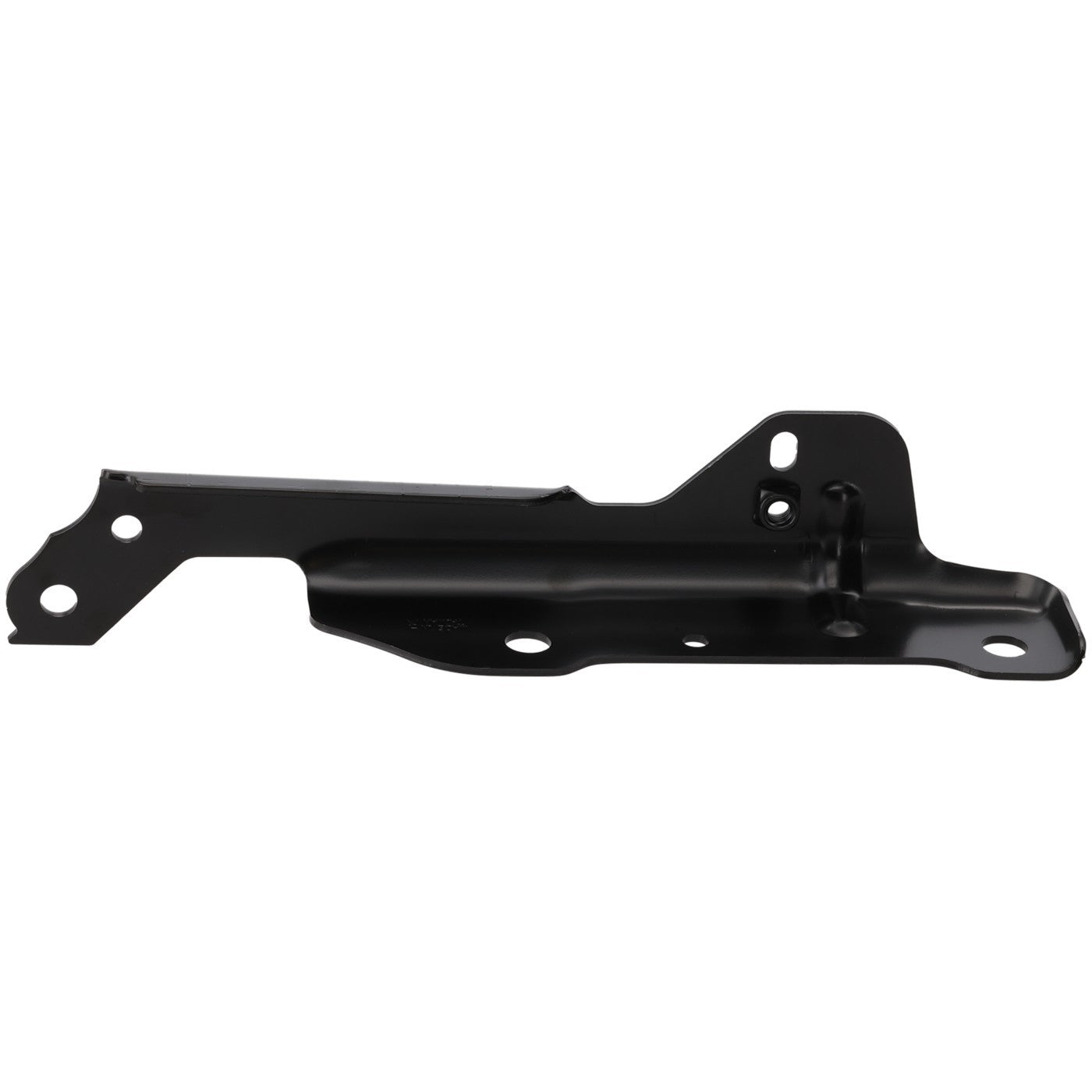 Hood Hinges for Chevy Silverado 3500 HD (Passenger Right Side)