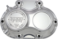 Transmission Side Cover Assembly for BAKER DRIVETRAIN (Function-Formed™)