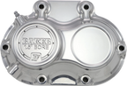Transmission Side Cover Assembly for BAKER DRIVETRAIN (Function-Formed™)