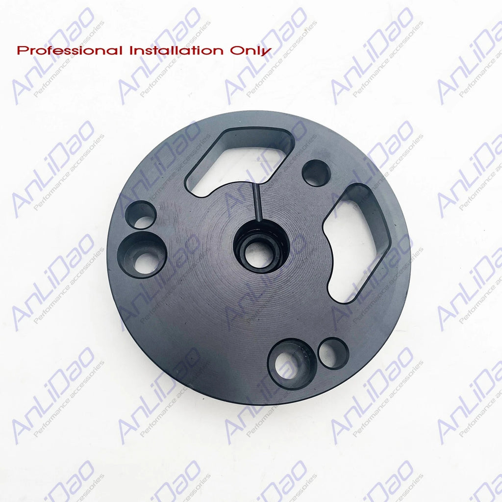 Water Pump Adapter for OMC Cobra (1986–1994) 911699 27900