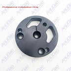 Water Pump Adapter for OMC Cobra (1986–1994) 911699 27900