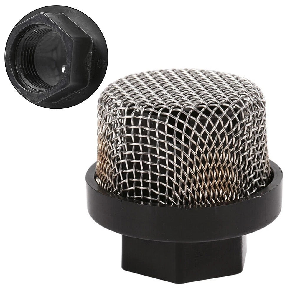 Suction Hose Filter Strainer for 390 395