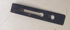 Fuel Door Lock Clip for Ford Thunderbird Cougar (1989–1997)