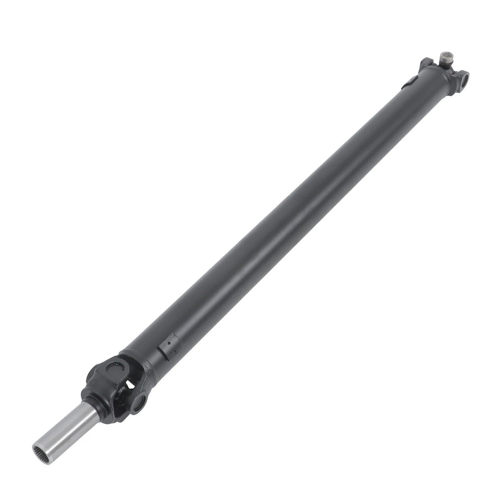Rear Driveshaft Prop Shaft Assembly for Chevrolet Camaro (1993–2002)