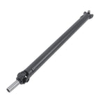 Rear Driveshaft Prop Shaft Assembly for Chevrolet Camaro (1993–2002)