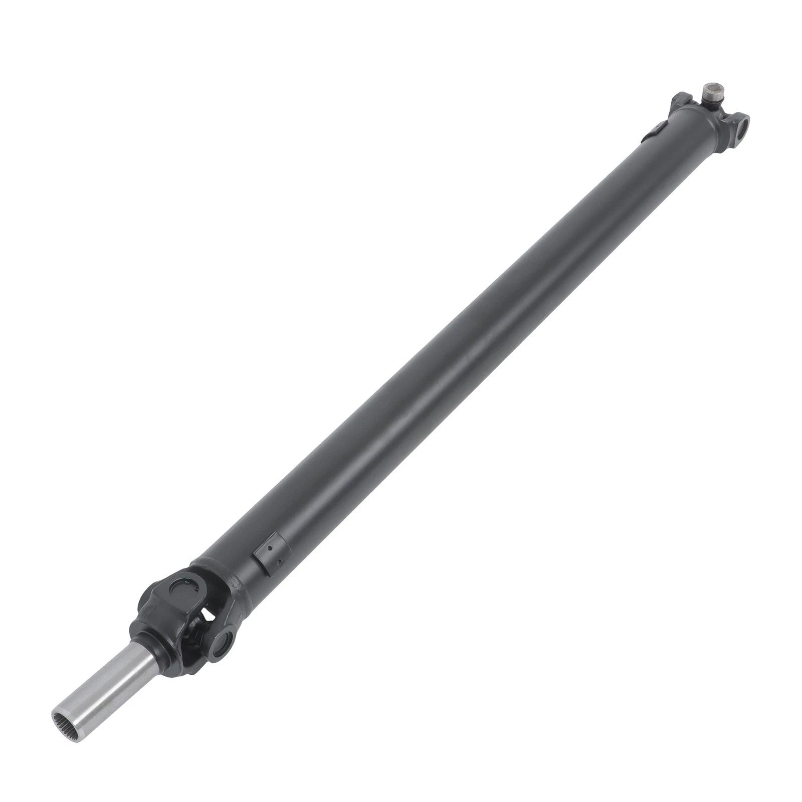 Rear Driveshaft Prop Shaft Assembly for Chevrolet Camaro (1993–2002)
