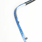 Clutch Cable for Suzuki DRZ400E DRZ400S DR-Z400 DRZ400SM (2000–2015)