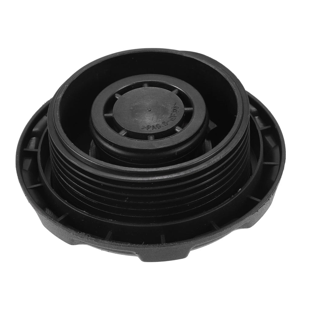 Washer Fluid Reservoir Bottle Cover for Audi A3 (2017–2023) No. 2Q0121321A