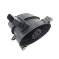 Mass Air Flow Sensor Assembly for BMW E46 E90 E60 E65 E53 X5 (2000–2013) 13627788744