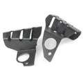 Oxygen Sensor Protector Cover for BMW R1200GS LC, R1200R LC, R1200RS (2013-2023)