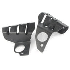 Oxygen Sensor Protector Cover for BMW R1200GS LC, R1200R LC, R1200RS (2013-2023)