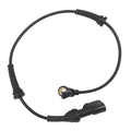 ABS Wheel Speed Sensor for Ford Focus (2008–2011) 2.0L 695-153 8S4Z2C204A