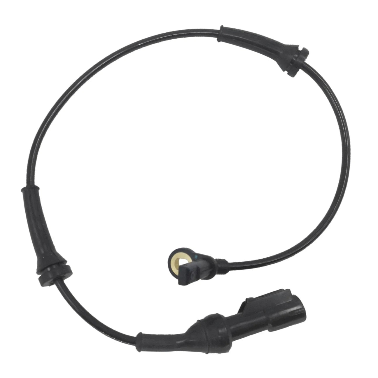 ABS Wheel Speed Sensor for Ford Focus (2008–2011) 2.0L 695-153 8S4Z2C204A