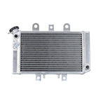 Radiator for Polaris Predator 500 (2003-2007)